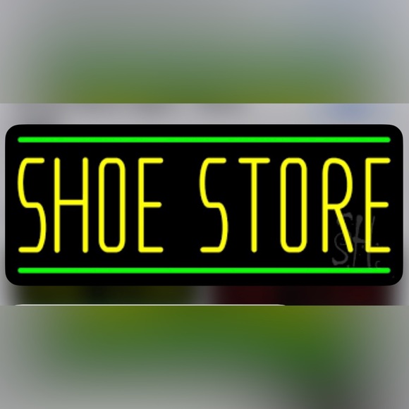 WOMEN SHOES - Picture 2 of 5